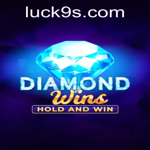 Dive into DiamondWins: A Comprehensive Guide to Mastering Luck9