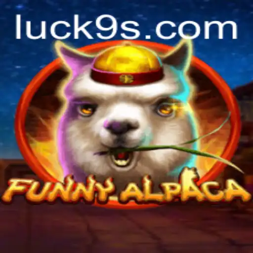 Discover the Thrills of FunnyAlpaca: A Game of Luck and Strategy