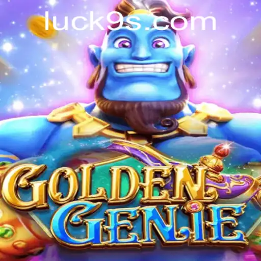 Unlocking the Magic: Exploring the World of GOLDENGENIE