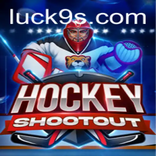Exploring the Thrilling World of HockeyShootout: A Game of Skill and Chance