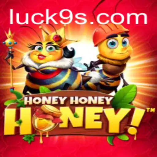 Exploring the Enchanting World of HoneyHoneyHoney: The Game of Luck9