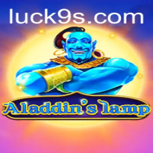 Discovering Aladdinslamp: A Journey into a Magical World