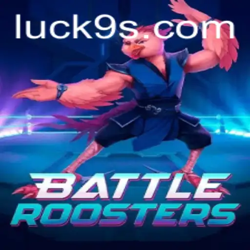 Unleashing the Feathers: Exploring BattleRoosters and the Intriguing World of Luck9
