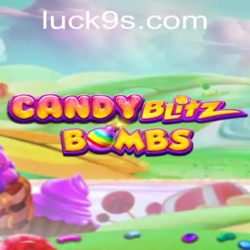 Discover CandyBlitzBombs: The Exciting New Game Sweeping the Nation
