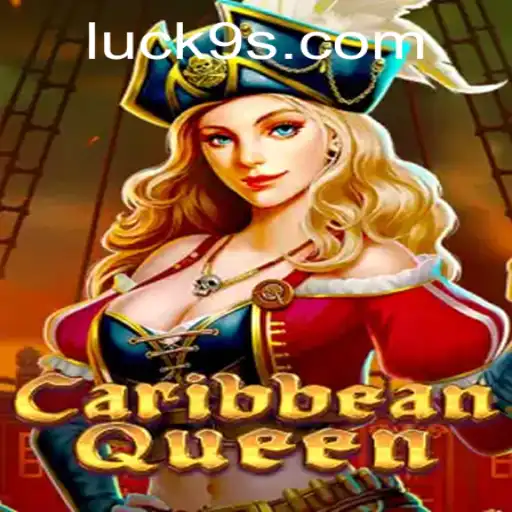 Explore the Enchanting World of CaribbeanQueen: A Game of Strategy and Chance
