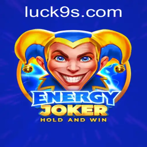 Unveiling EnergyJoker: The Game of Strategy and Chance