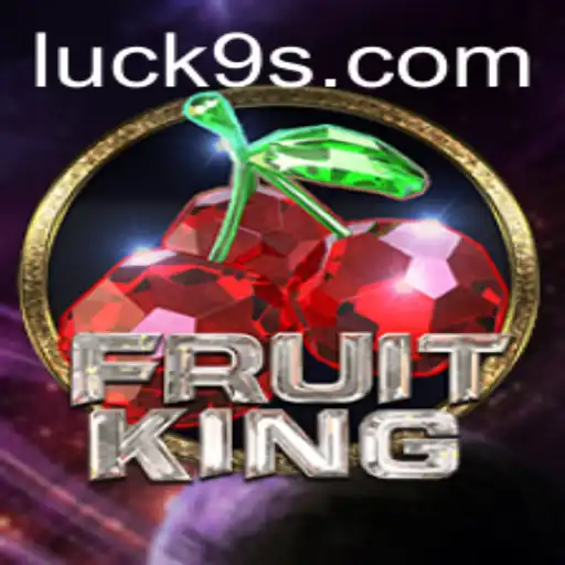 Discover the Thrilling World of FruitKing: A Game of Skill and Chance