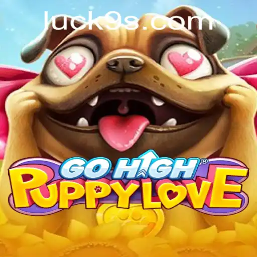 GoHighPuppyLove: Dive into a World of Adorable Adventure and Strategy