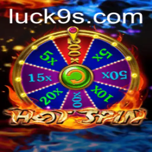 Exploring the Exciting World of HotSpin - A Game of Chance and Strategy