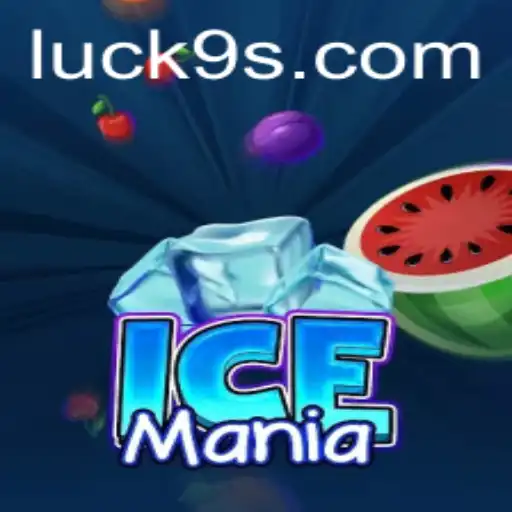 Exploring the Thrilling World of IceMania and the Role of 'luck9'