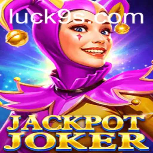 Discovering the Thrills of JackpotJoker