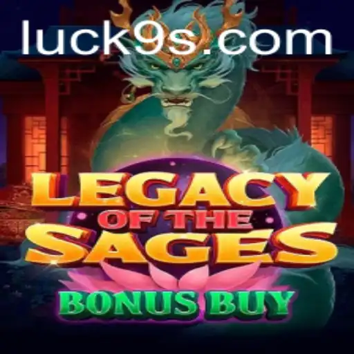 Exploring the Enchanting World of LegacyoftheSagesBonusBuy