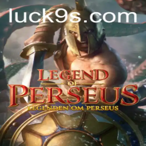 The Adventurous Realm of LegendofPerseus: Unraveling the Myths and Mastering Luck9