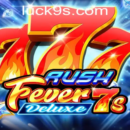 Exploring the Thrills of RushFever7sDeluxe