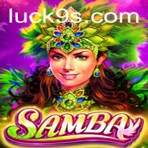 Discover the Thrill of Samba: A Journey into the World of Luck9