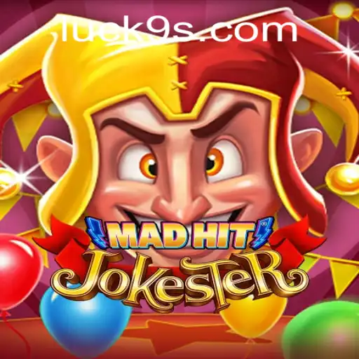 Exploring the World of MadHitJokester: A Game Where Strategy Meets Serendipity