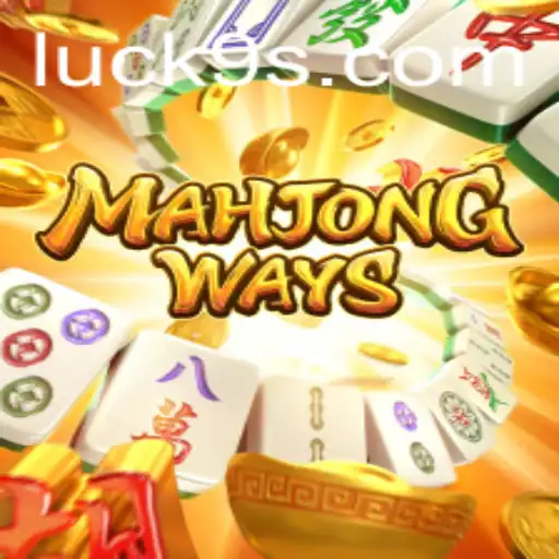 Exploring the Intricacies of MahjongWays: The Intersection of Tradition and Innovation