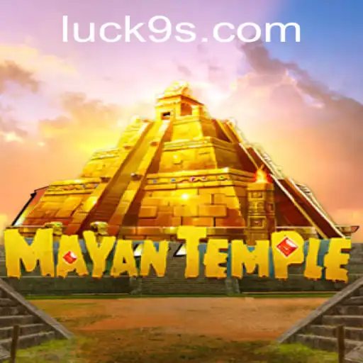 Exploring the Enigmatic World of MayanTemple: A Thrilling Game of Adventure and Luck