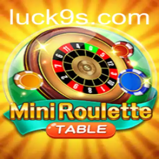 Discover the Thrill of MiniRoulette: The Perfect Blend of Luck and Strategy