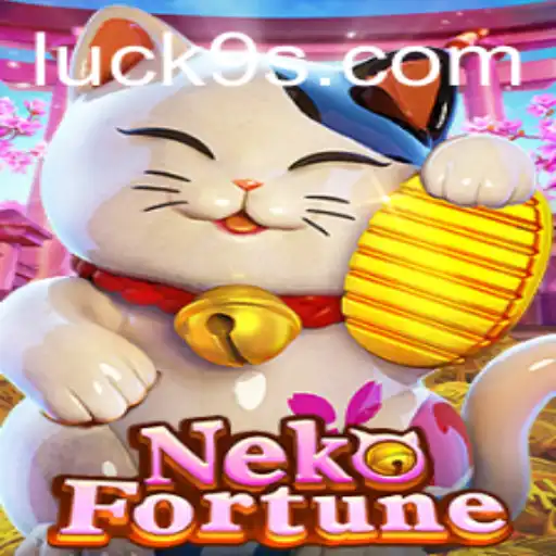 Discover the Enchanting World of NekoFortune: Unleashing the Magic of Luck9