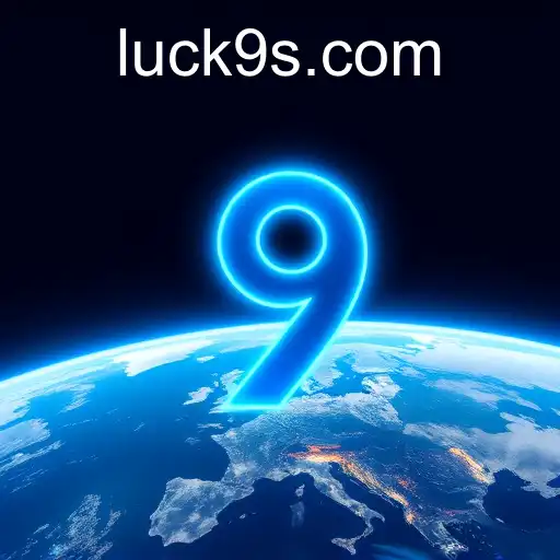 Discovering Luck9: Who We Are and What We Stand For