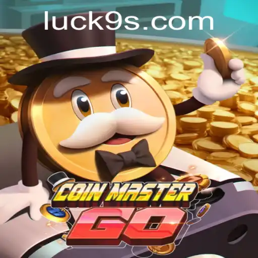 Discover the Exciting World of CoinMasterGO with Luck9 Features