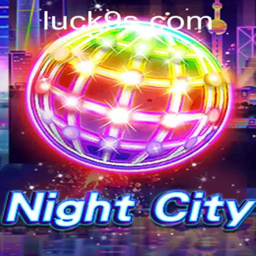 Exploring NightCity: The Game that Redefines Urban Adventures