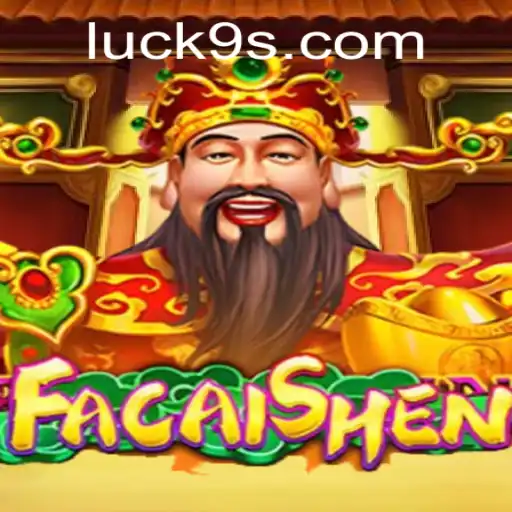 Exploring FaCaiShen: A Game of Luck and Strategy