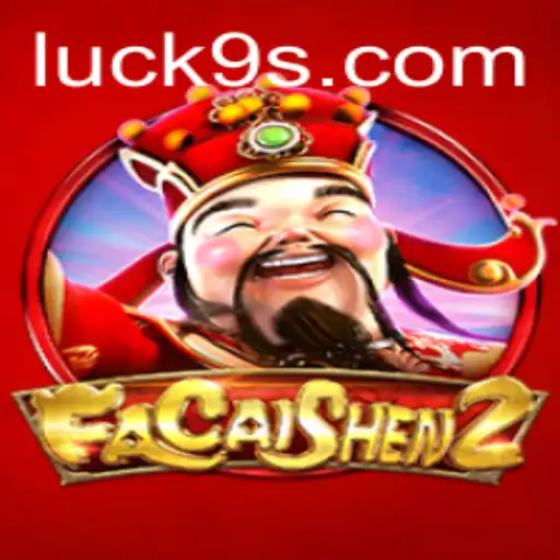 Explore the Exciting World of FaCaiShen2