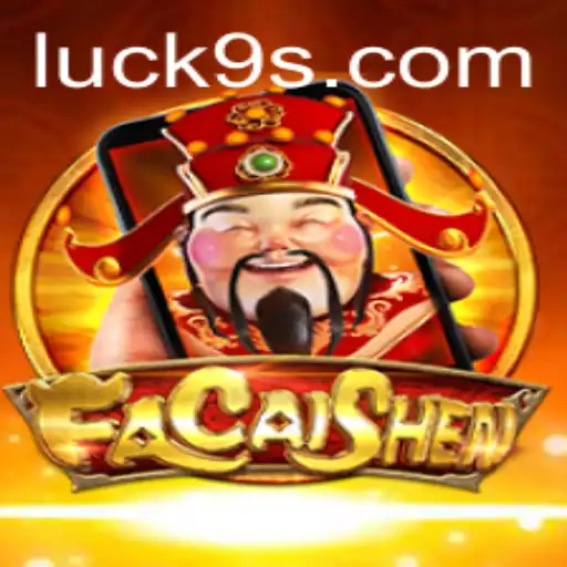 Unlocking the Fortune in FaCaiShenM: A Modern Take on Luck and Prosperity