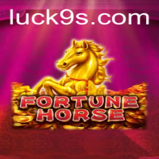 Unlock Your Destiny with FortuneHorse: A Blended Game of Luck and Strategy
