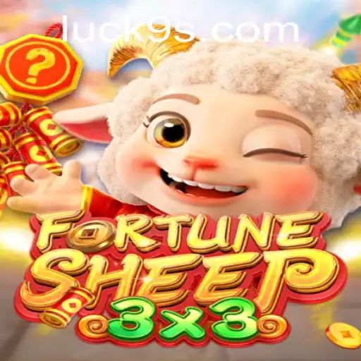FortuneSheep: Unveiling a Unique Gaming Experience with the Keyword 'luck9'