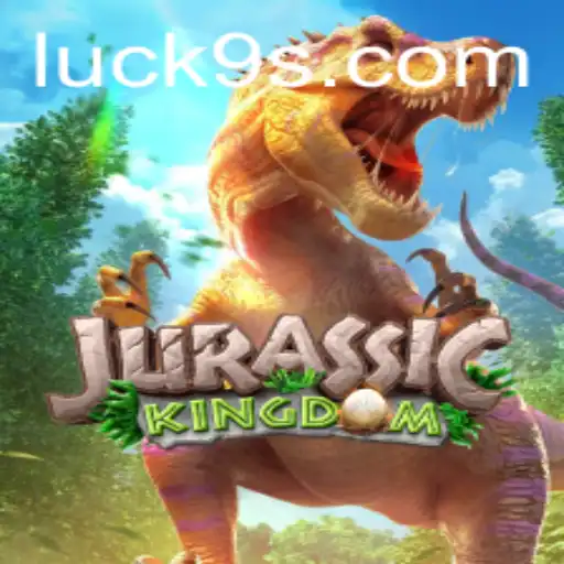 Explore the Thrilling World of JurassicKingdom: The Ultimate Dino Adventure