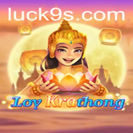 Discovering LoyKrathong: A Blend of Tradition and Innovation in Gaming