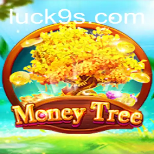 Explore MoneyTree: An Engaging Experience of Strategy and Luck