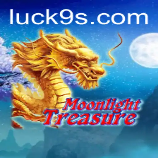 Discover the Magical World of MoonlightTreasure: A Game of Both Strategy and Chance