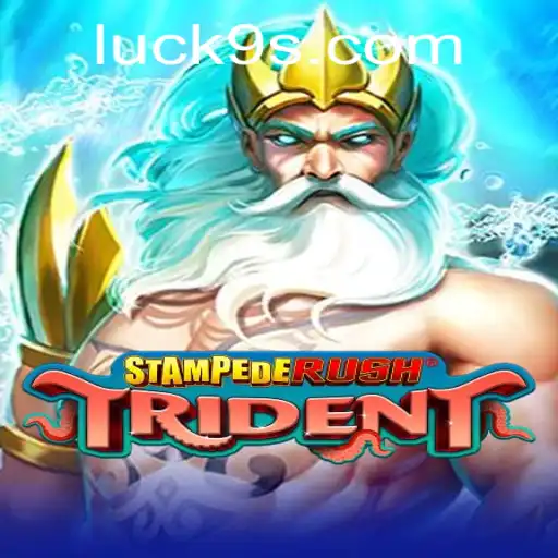 Discover the Thrilling World of StempedeRushTrident: A New Era in Gaming