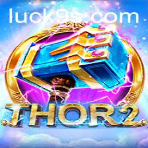Exploring the World of Thor2: A Game of Mythical Power and Strategy