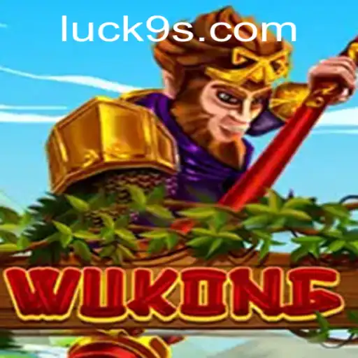 Exploring the Enigmatic World of Wukong: A Tale of Mystery and Strategy