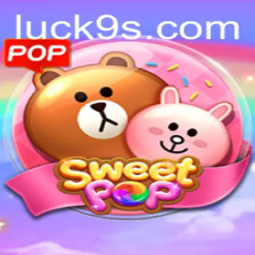 Exploring SweetPOP: A New Gaming Experience with the Keyword 